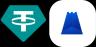USDT-SHX trading pair