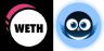 WETH-MGP交易对