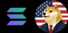 SOL-DOGEAI trading pair