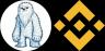 Торговая пара YETI-WBNB