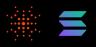 EAT-SOL trading pair