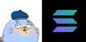 EDSE-SOL trading pair