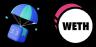 FTW-WETH交易对