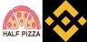 PIZA-WBNB trading pair