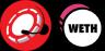 Торговая пара LIVE-WETH