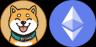 MARU-WETH trading pair