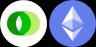 OVPP-WETH trading pair