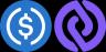 USDC-FLEX trading pair
