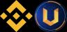 WBNB-UNFT trading pair