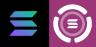 SOL-hubSOL trading pair