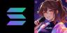 SOL-SOLARIS trading pair