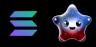 SOL-Spark trading pair