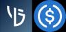 yTRYB-USDC trading pair