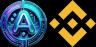 GET-WBNB trading pair