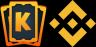 KKT-WBNB trading pair