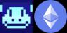 SMOL-WETH trading pair