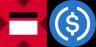Par de negociação SPYx-USDC