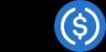 DUSD-USDC trading pair