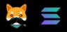 STASH-SOL trading pair