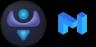 TETU-WMATIC trading pair