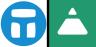 TRIBE-FEI trading pair