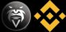 SCAR-WBNB trading pair