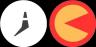 VIRTUAL-BYTE trading pair