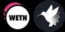 Coppia di trading WETH-HBOT