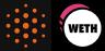BRUNE-WETH trading pair