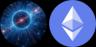 CHAOS-WETH trading pair