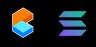 CARDS-SOL trading pair