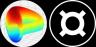 crvUSD-FRAX trading pair