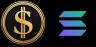 @DOGE-SOL trading pair