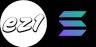 EZ-SOL trading pair