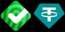insurance-USDT trading pair
