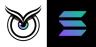 LUMO-SOL trading pair