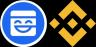 MASK-WBNB trading pair