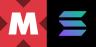 MSTRx-SOL trading pair