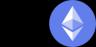 O3-WETH trading pair