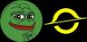 PEPE-BLACK trading pair