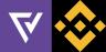 VGO-WBNB trading pair