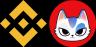 WBNB-MIAO trading pair