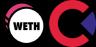 WETH-CONV trading pair