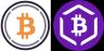 Pasangan perdagangan WBTC-DLCBTC