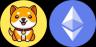 BabyDoge-WETH trading pair