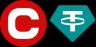 BDCA-USDT trading pair