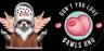 DWC-BAWLS handelsparen