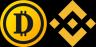 DOJO-WBNB trading pair
