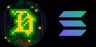 DRU-SOL trading pair