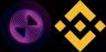 DOME-WBNB trading pair